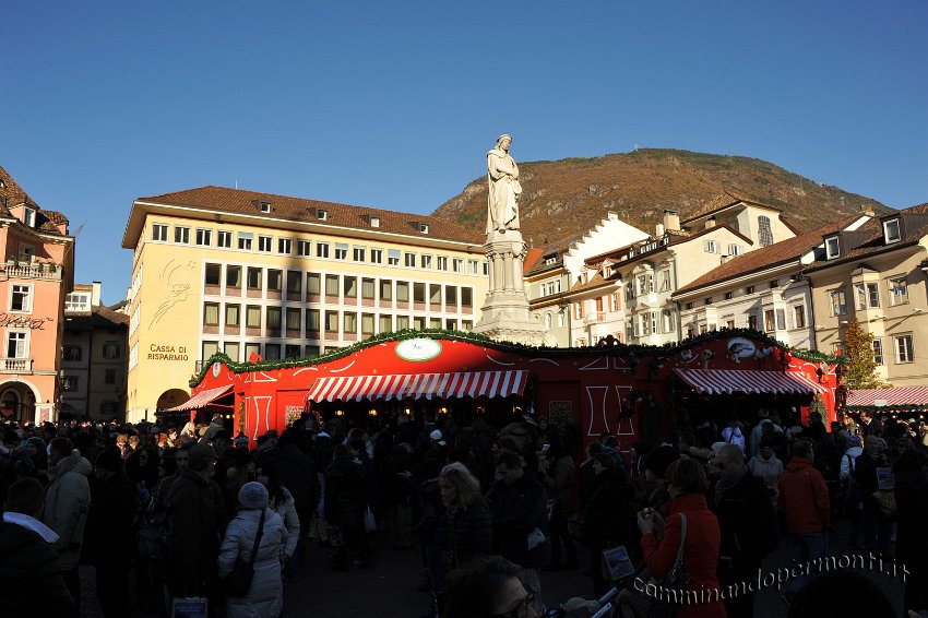 072 Bolzano.JPG